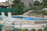 /album/project-references/private-swimming-pool-bulgaria-jpg/